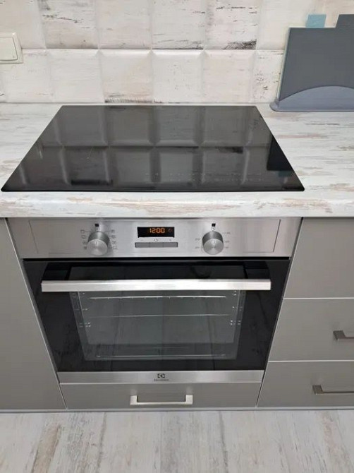 Продам квартиру в ЖК Сузіря 2020 Кропивницкий - изображение 7