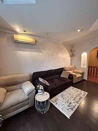 БЕЗ КОМІСІЇ!! Оренда 3-х кім. кв. на Оболоні.  500 м. до метро. Київ