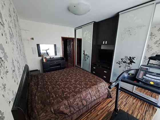 БЕЗ КОМІСІЇ!! Оренда 3-х кім. кв. на Оболоні.  500 м. до метро. Київ