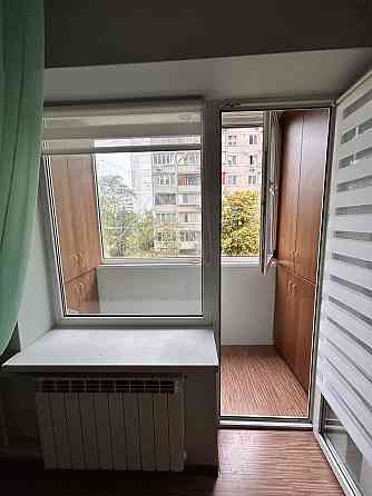 БЕЗ КОМІСІЇ!! Оренда 3-х кім. кв. на Оболоні.  500 м. до метро. Київ