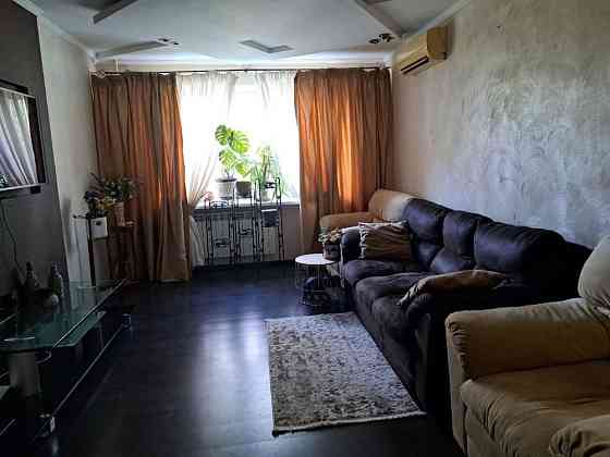 БЕЗ КОМІСІЇ!! Оренда 3-х кім. кв. на Оболоні.  500 м. до метро. Київ