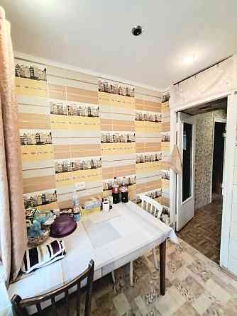 Продам 3-и к/к 64 м2 р-н Гірничого біля лікарні. Торг! Кропивницкий