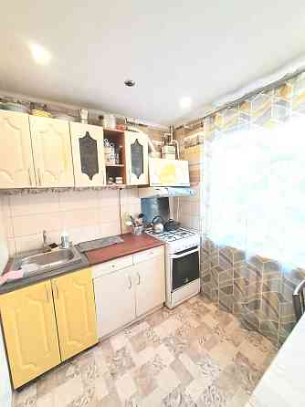 Продам 3-и к/к 64 м2 р-н Гірничого біля лікарні. Торг! Кропивницкий