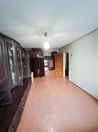 Продам 3-и к/к 64 м2 р-н Гірничого біля лікарні. Торг! Кропивницкий