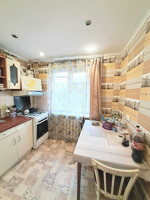 Продам 3-и к/к 64 м2 р-н Гірничого біля лікарні. Торг! Кропивницкий - изображение 4