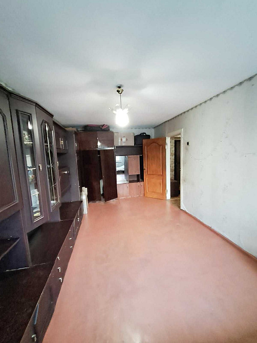 Продам 3-и к/к 64 м2 р-н Гірничого біля лікарні. Торг! Кропивницкий - изображение 2