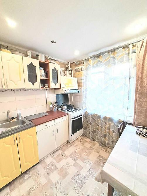 Продам 3-и к/к 64 м2 р-н Гірничого біля лікарні. Торг! Кропивницкий - изображение 7