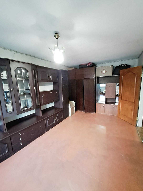 Продам 3-и к/к 64 м2 р-н Гірничого біля лікарні. Торг! Кропивницкий - изображение 1