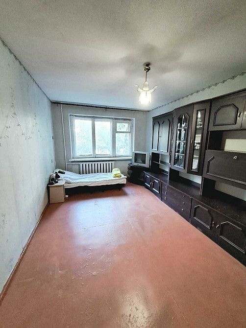 Продам 3-и к/к 64 м2 р-н Гірничого біля лікарні. Торг! Кропивницкий - изображение 3