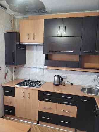 Здам гарну 1к Заболотного одна зупинка від Урожая Винница