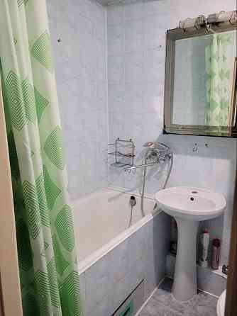 Здам гарну 1к Заболотного одна зупинка від Урожая Винница