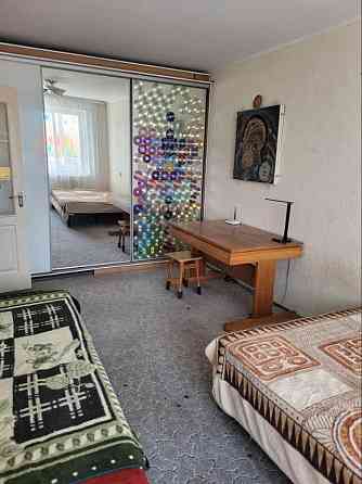 Здам гарну 1к Заболотного одна зупинка від Урожая Винница