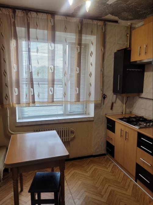 Здам гарну 1к Заболотного одна зупинка від Урожая Винница - изображение 7