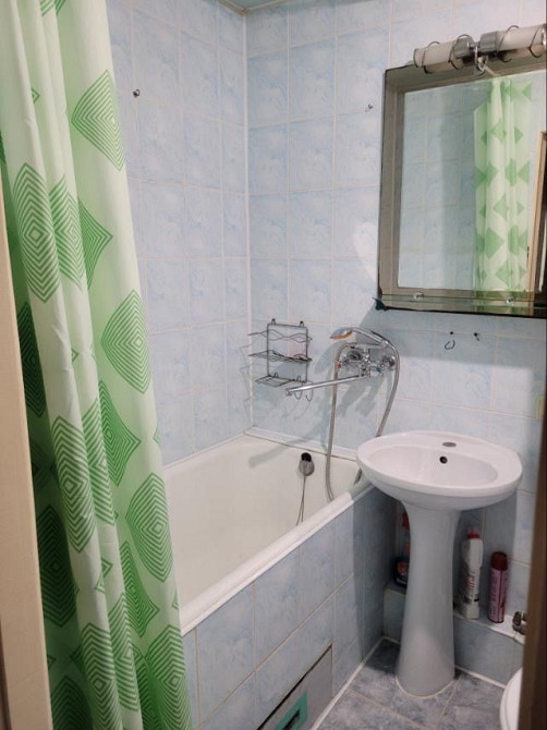 Здам гарну 1к Заболотного одна зупинка від Урожая Винница - изображение 1