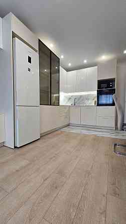 Сдам 2к квартиру жк Олимпийский Левобережный 3 Днепр