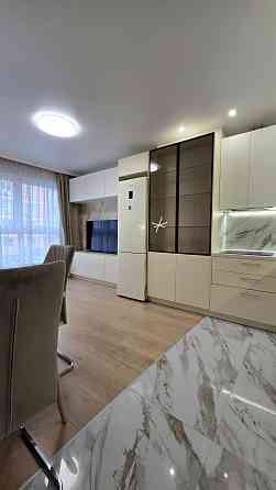 Сдам 2к квартиру жк Олимпийский Левобережный 3 Днепр