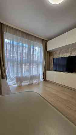 Сдам 2к квартиру жк Олимпийский Левобережный 3 Днепр