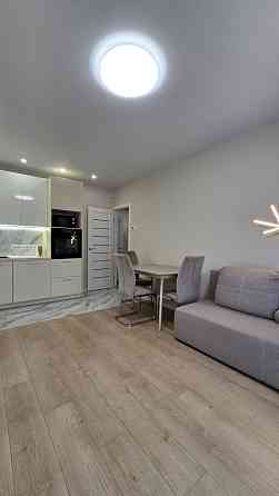 Сдам 2к квартиру жк Олимпийский Левобережный 3 Днепр