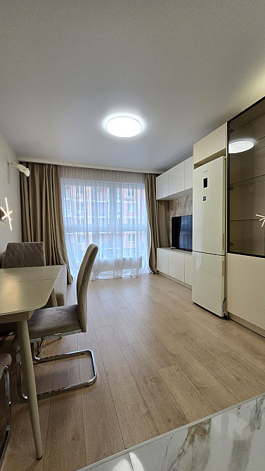 Сдам 2к квартиру жк Олимпийский Левобережный 3 Днепр - изображение 2