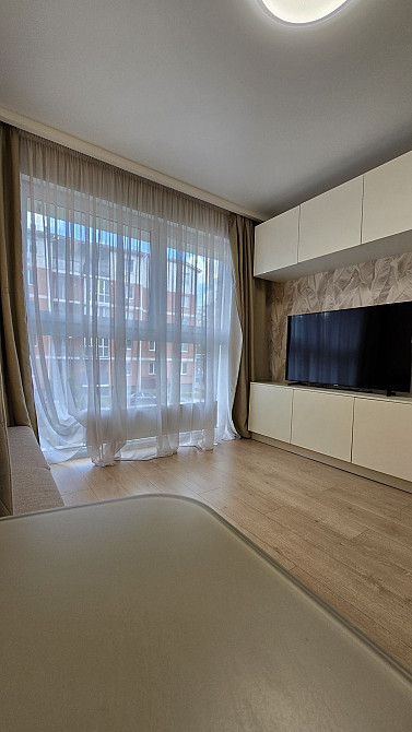 Сдам 2к квартиру жк Олимпийский Левобережный 3 Днепр - изображение 3