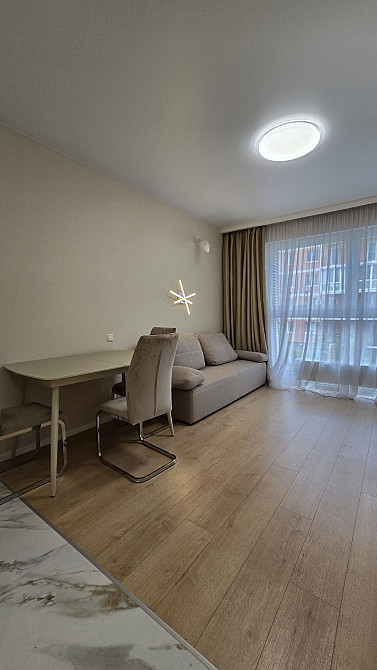 Сдам 2к квартиру жк Олимпийский Левобережный 3 Днепр - изображение 7