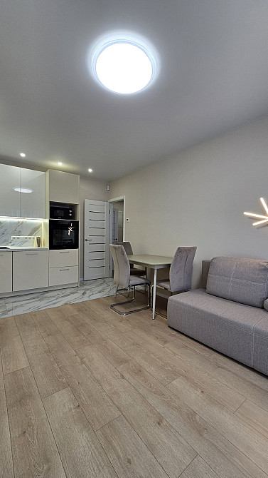 Сдам 2к квартиру жк Олимпийский Левобережный 3 Днепр - изображение 5