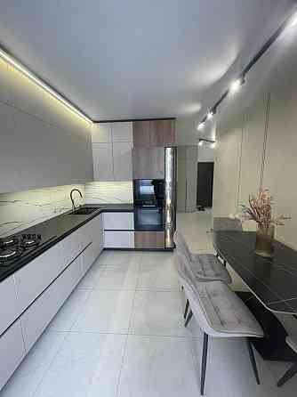 Продається простора 2-кімнатна квартира у мікрорайоні Виставка Хмельницький