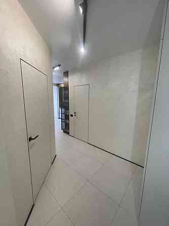 Продається простора 2-кімнатна квартира у мікрорайоні Виставка Хмельницький