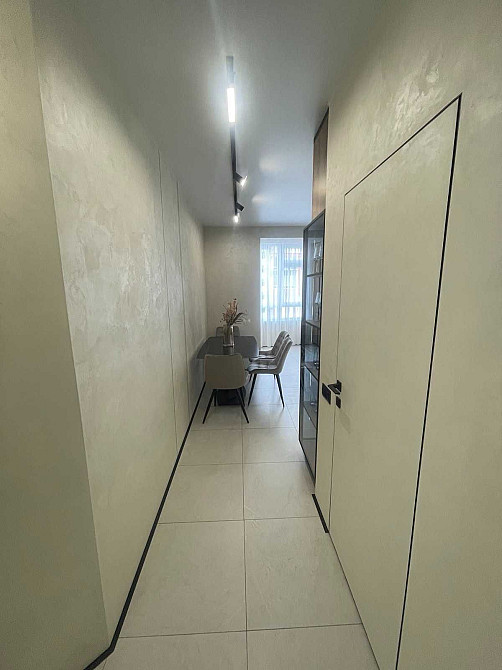 Продається простора 2-кімнатна квартира у мікрорайоні Виставка Хмельницький - зображення 8