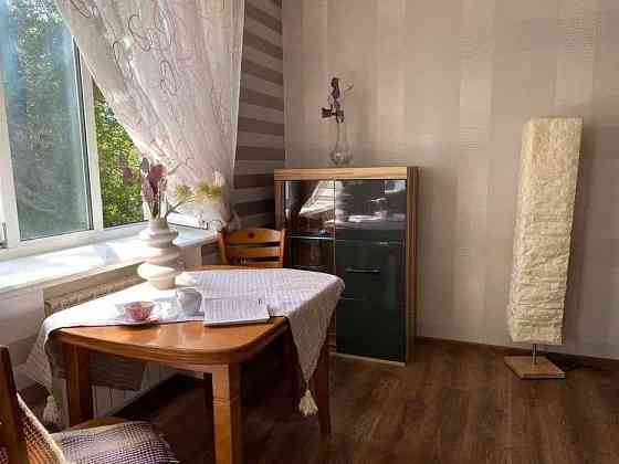 Аренда 2х-комнатной квартиры. Центр города. Отличный ремонт Запоріжжя