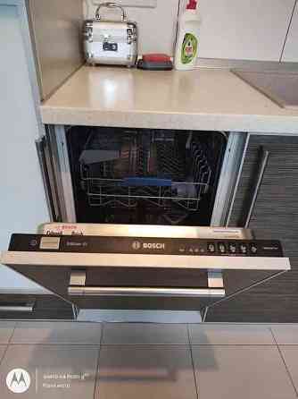 Аренда 2х-комнатной квартиры. Центр города. Отличный ремонт Запоріжжя