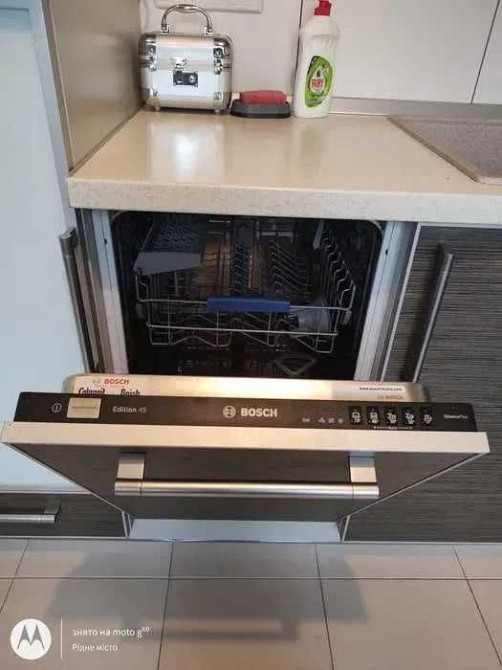 Аренда 2х-комнатной квартиры. Центр города. Отличный ремонт Запоріжжя - зображення 4