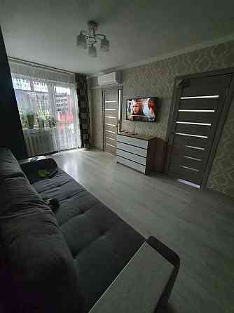 Продаж 3 км вул Вінницька Бердичів