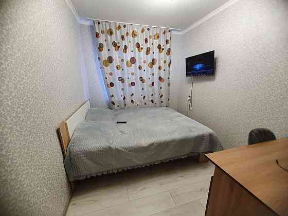 Продаж 3 км вул Вінницька Бердичів