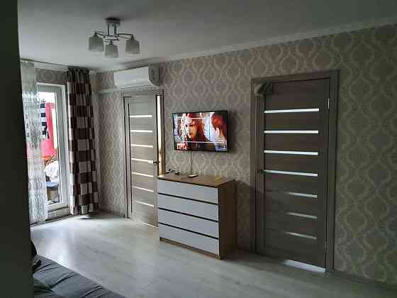 Продаж 3 км вул Вінницька Бердичів