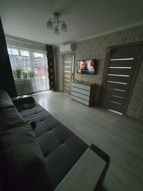 Продаж 3 км вул Вінницька Бердичев - изображение 2