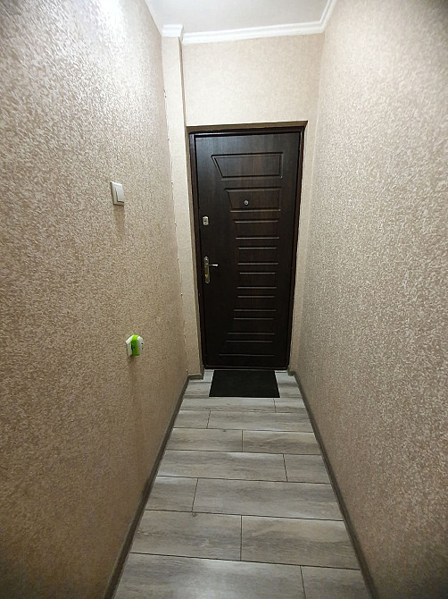 Продаж 3 км вул Вінницька Бердичев - изображение 4