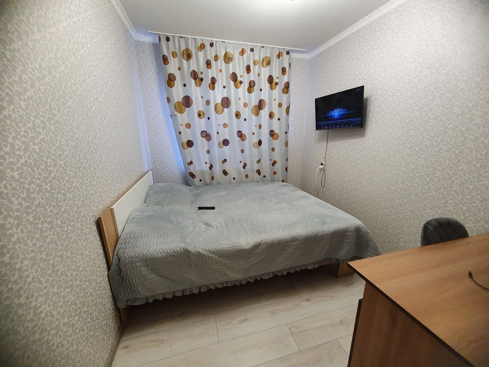 Продаж 3 км вул Вінницька Бердичев - изображение 6