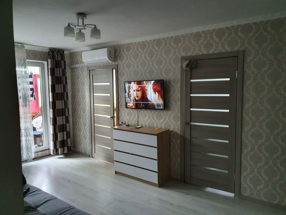 Продаж 3 км вул Вінницька Бердичев - изображение 1