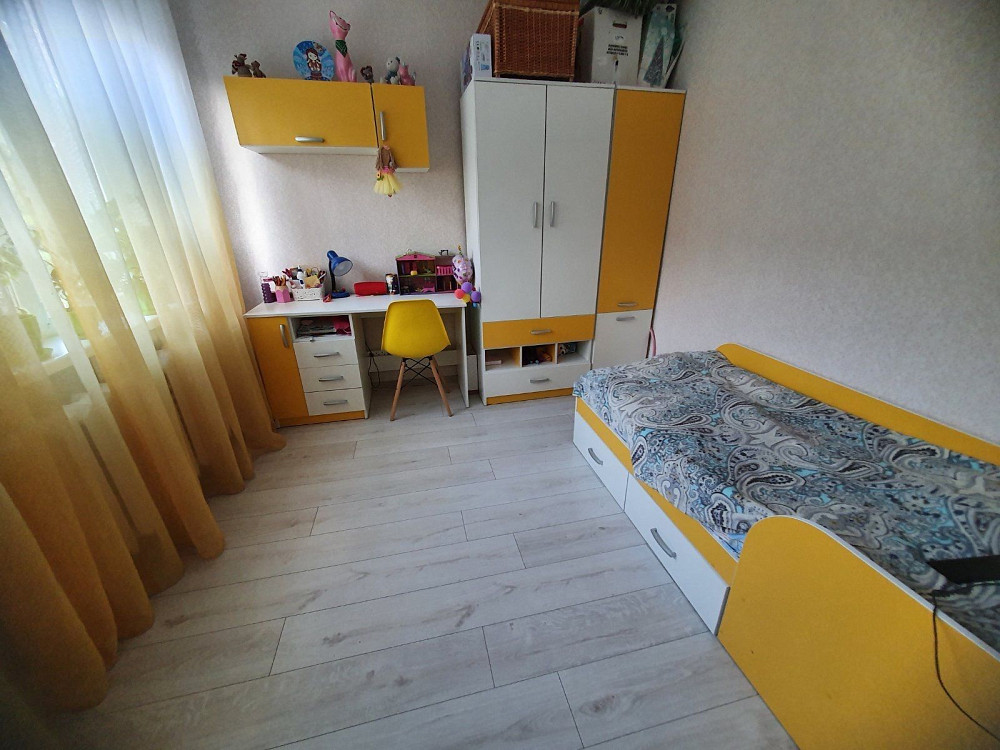 Продаж 3 км вул Вінницька Бердичев - изображение 5