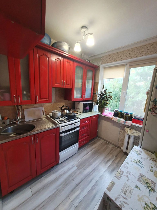 Продаж 3 км вул Вінницька Бердичев - изображение 3