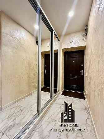 Оренда 2 кімнатна квартира, ЖК Софія Резиденс, Молодіжна 4. Вільна Софиевская Борщаговка