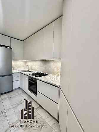 Оренда 2 кімнатна квартира, ЖК Софія Резиденс, Молодіжна 4. Вільна Софиевская Борщаговка