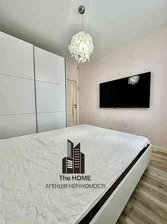 Оренда 2 кімнатна квартира, ЖК Софія Резиденс, Молодіжна 4. Вільна Софиевская Борщаговка