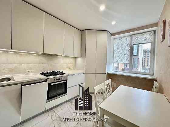 Оренда 2 кімнатна квартира, ЖК Софія Резиденс, Молодіжна 4. Вільна Софиевская Борщаговка