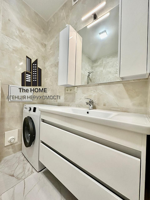 Оренда 2 кімнатна квартира, ЖК Софія Резиденс, Молодіжна 4. Вільна Софиевская Борщаговка - изображение 7