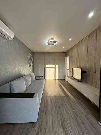 ГАРНА 2-к квартира з ЯКІСНИМ ремонтом! Ирпень