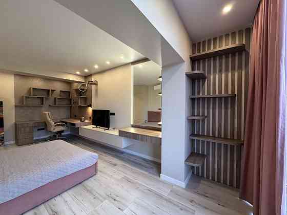 ГАРНА 2-к квартира з ЯКІСНИМ ремонтом! Ирпень