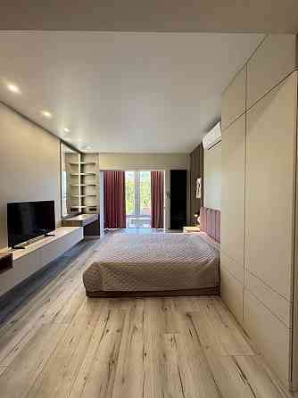 ГАРНА 2-к квартира з ЯКІСНИМ ремонтом! Ирпень