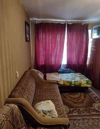 Здається 1к. Гуртожиток Ивано-Франковск